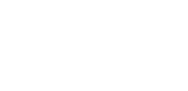 Andrew Gutmann for Congress